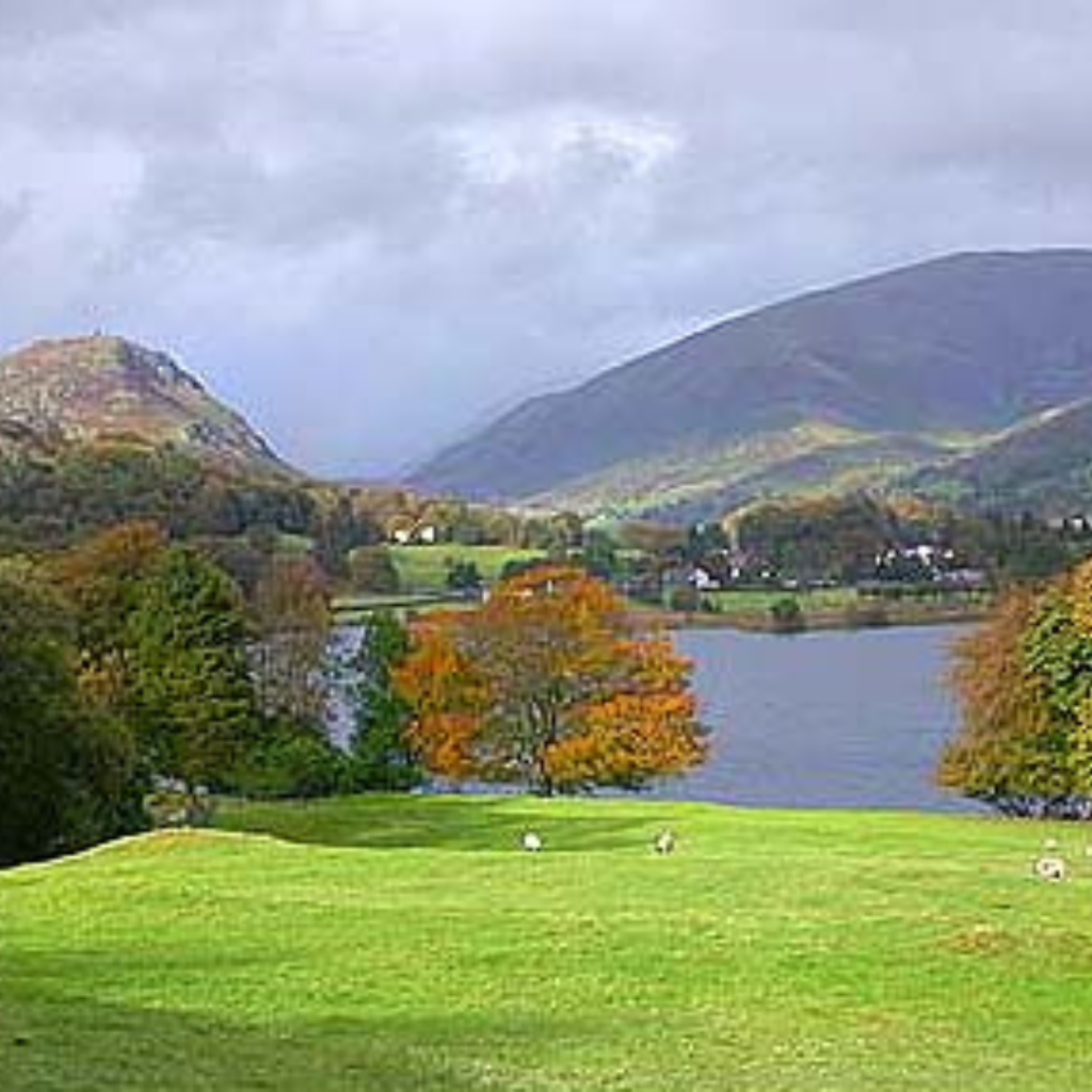 When Phil Met Larry: On Poetic&nbsp;Friendships