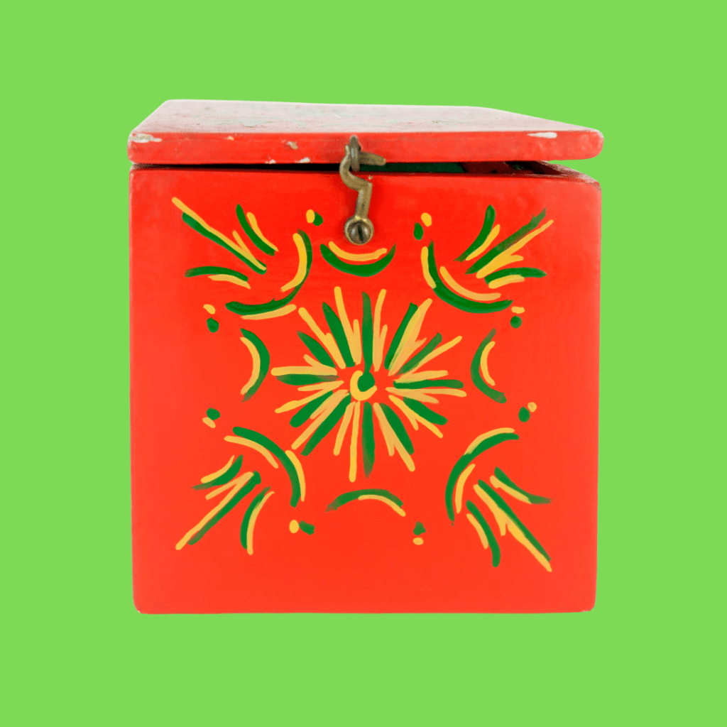 The Ghost of Dean Young Compels me to Extol the Various and the Wild – by Catherine&nbsp;Owen