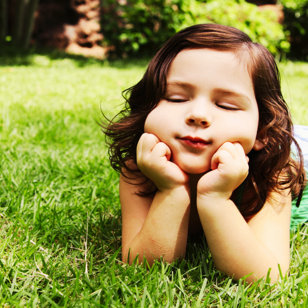 DayDreaming Significance: The Art of Poetic&nbsp;Attention