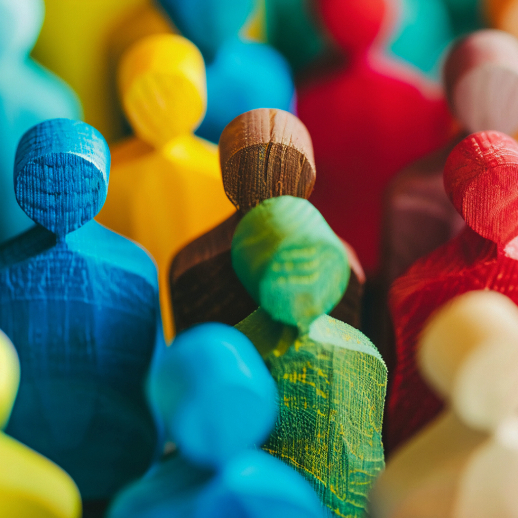  Form, Style & Relativism in Canadian Poetry 