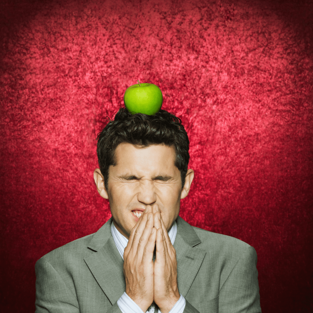 Social Media & “Cringe&nbsp;Culture”