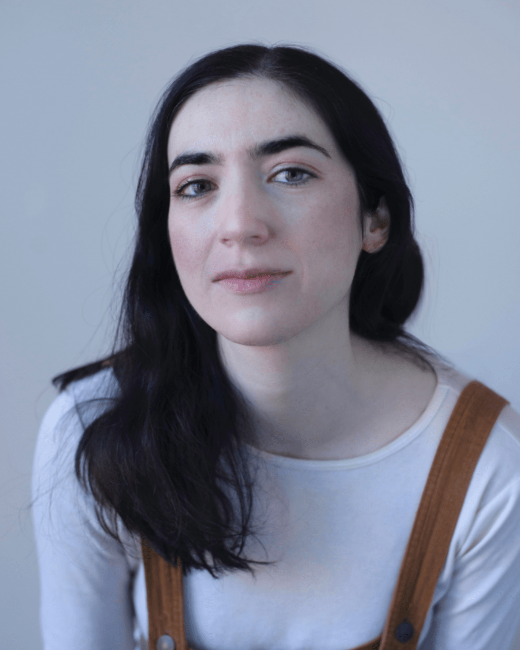 “Transformation of Feeling into Art:” An Interview with Tree&nbsp;Abraham