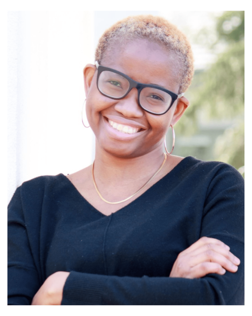 A Persistent Form of Disorientation: An Interview with Jumoke&nbsp;Verissimo