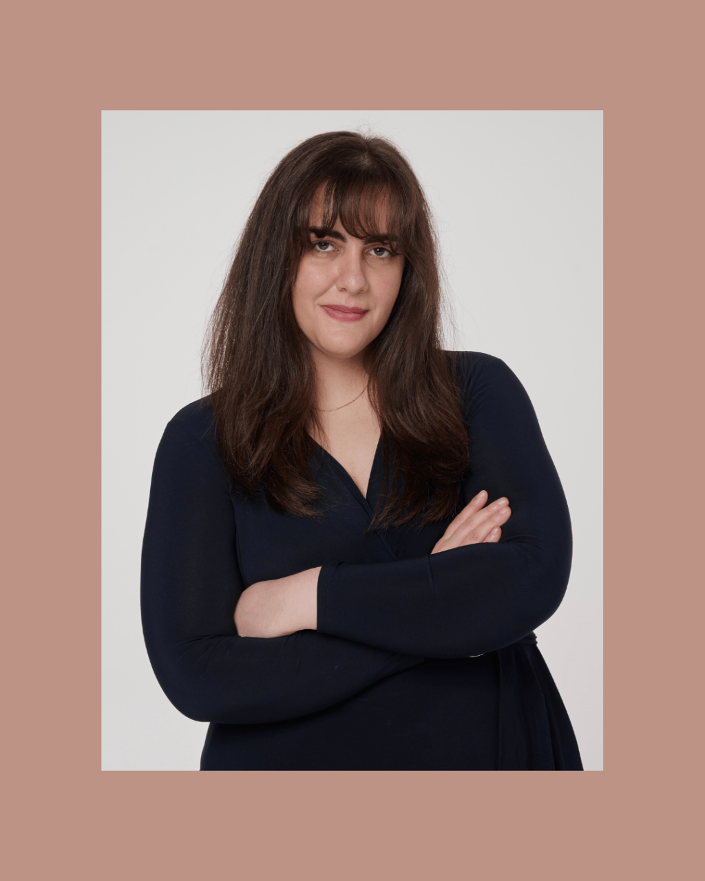 The Woodlot interviews TNQ Reviews Editor Selena Mercuri